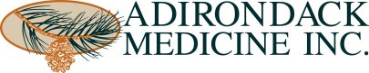 Welcome to Adirondack Medicine's Site!